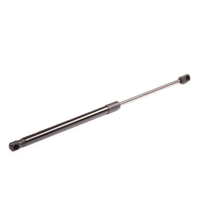 Amortyzator Pokrywy Bagażnika RIDEX 219G0143 219G0143 - foto 6