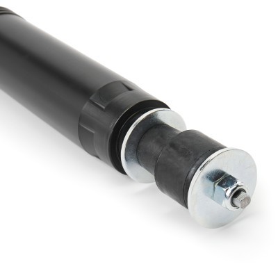 Amortyzator RIDEX 854S1021 854S1021 - foto 6