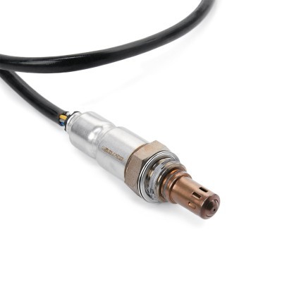 Sonda Lambda RIDEX 3922L1136 3922L1136 - foto 5