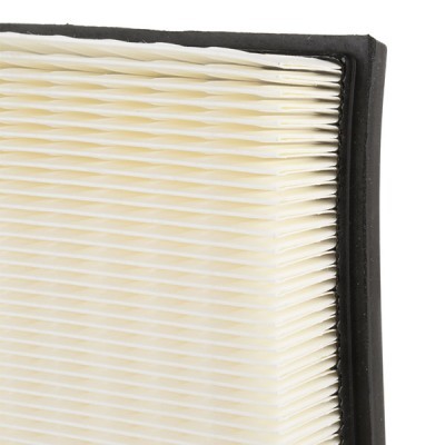 Filtr Powietrza RIDEX 8A0631 8A0631 - foto 5