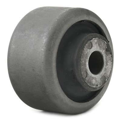 Tuleja Wahacza RIDEX 251T0549 251T0549 - foto 4