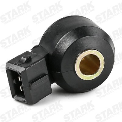 Czujnik Spalania Stukowego Stark SKKS-0400029 SKKS-0400029 - foto 3