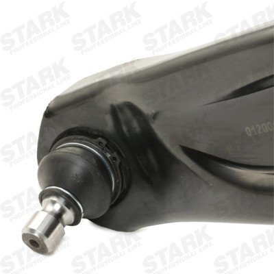 Wahacz Stark SKCA-0051441 SKCA-0051441 - foto 4