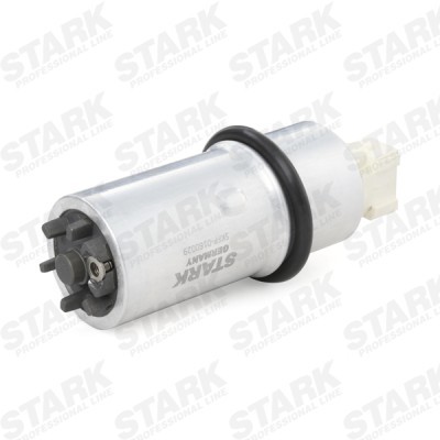 Pompa Paliwa Stark SKFP-0160029 SKFP-0160029 - foto 3