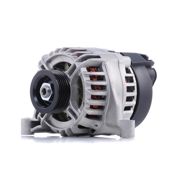 Alternator Stark SKGN-0320035 SKGN-0320035 - foto 1