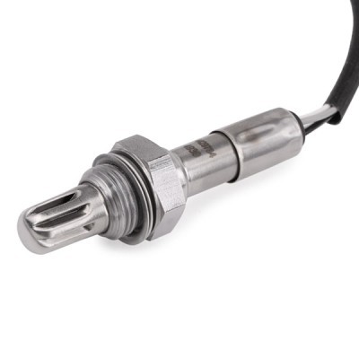 Sonda Lambda RIDEX 3922L0254 3922L0254 - foto 4