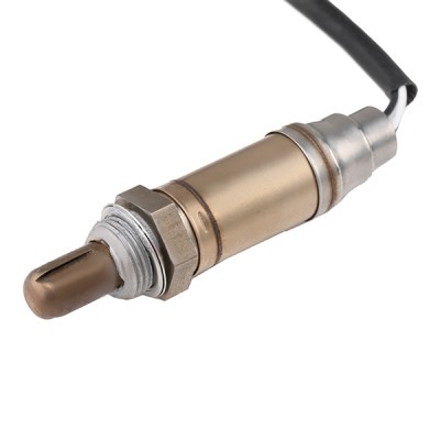 Sonda Lambda RIDEX 3922L0161 3922L0161 - foto 4