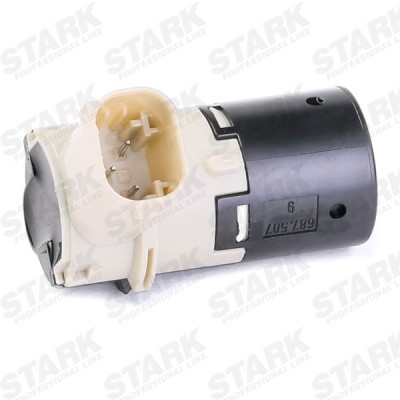 Датчик парковки Stark SKPDS-1420037 SKPDS-1420037 - foto 5