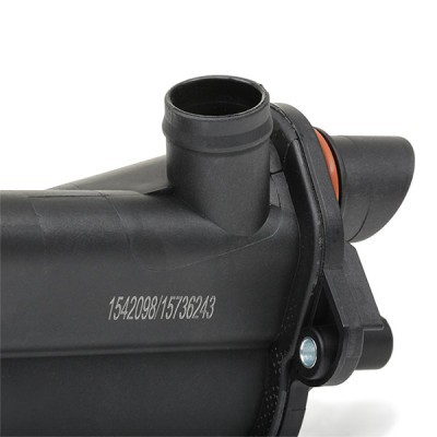 Zawór odmy RIDEX 3886V0037 3886V0037 - foto 5