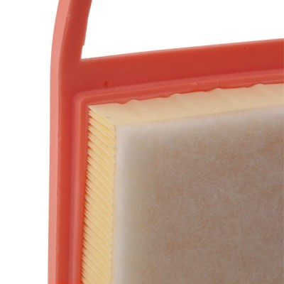 Filtr Powietrza RIDEX 8A0641 8A0641 - foto 5