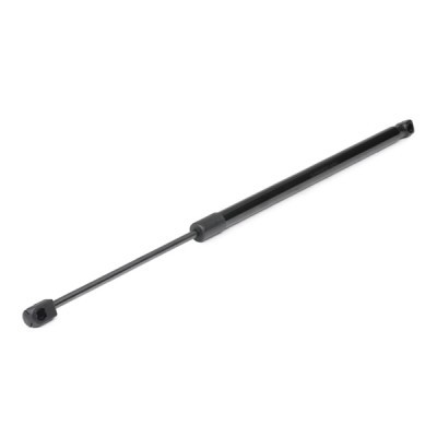 Amortyzator Pokrywy Bagażnika RIDEX 219G0082 219G0082 - foto 3