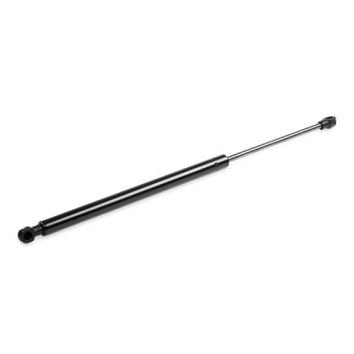 Amortyzator Pokrywy Bagażnika RIDEX 219G0626 219G0626 - foto 6