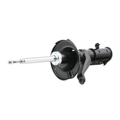 Amortyzator RIDEX 854S1522 854S1522 - foto 4
