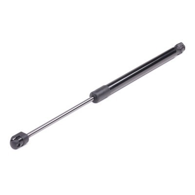 Amortyzator Pokrywy Bagażnika RIDEX 219G0182 219G0182 - foto 6