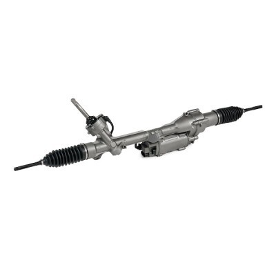 Przekładnia Kierownicza RIDEX 286S0824R 286S0824R - foto 4