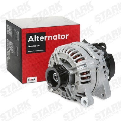 Alternator Stark SKGN-03221565 SKGN-03221565 - foto 2