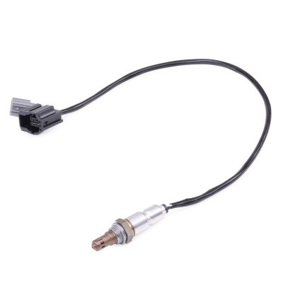 Sonda Lambda RIDEX 3922L0280P 3922L0280P - foto 3