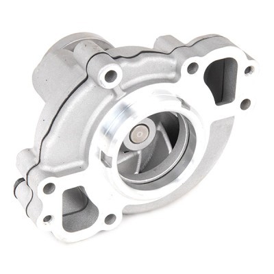 Pompa Wody RIDEX 1260W0303 1260W0303 - foto 4