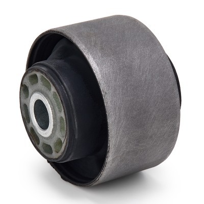 Tuleja Wahacza RIDEX 251T0692 251T0692 - foto 4