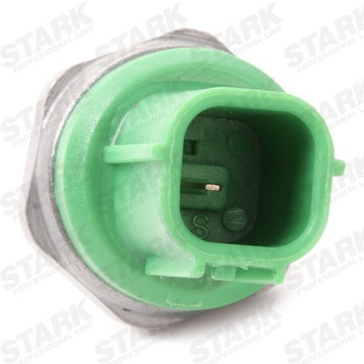 Czujnik Spalania Stukowego Stark SKKS-0400039 SKKS-0400039 - foto 9