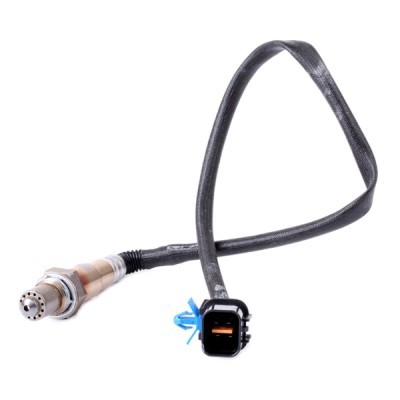 Sonda Lambda RIDEX 3922L0538 3922L0538 - foto 3