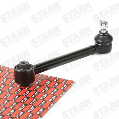 Wahacz Stark SKCA-0051193 SKCA-0051193 - foto 3