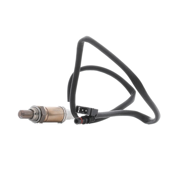 Sonda Lambda RIDEX 3922L0018 3922L0018 - foto 1