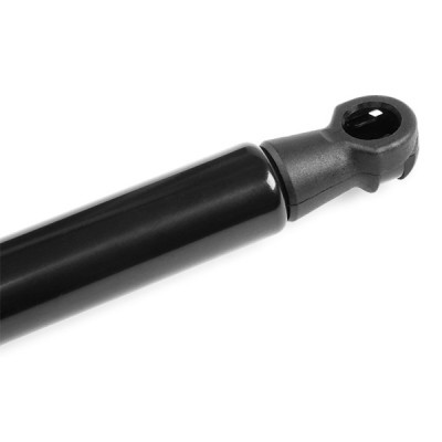 Amortyzator Pokrywy Bagażnika RIDEX 219G0529 219G0529 - foto 5