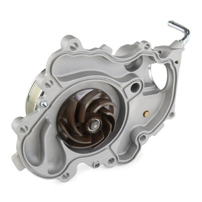 Pompa Wody RIDEX 1260W0489 1260W0489 - foto 4