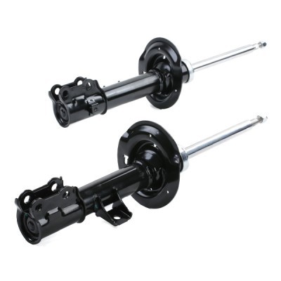 Amortyzator RIDEX 854S2035 854S2035 - foto 5