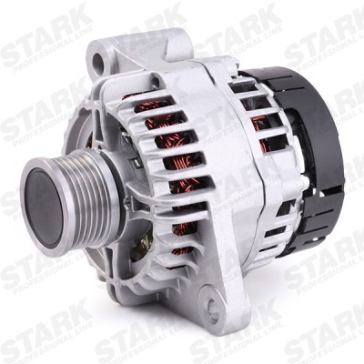 Alternator Stark SKGN-0321348 SKGN-0321348 - foto 3