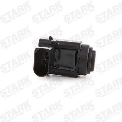 Датчик парковки Stark SKPDS-1420016 SKPDS-1420016 - foto 4
