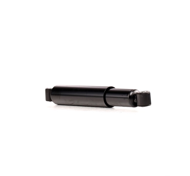 Amortyzator RIDEX 854S1185 854S1185 - foto 1