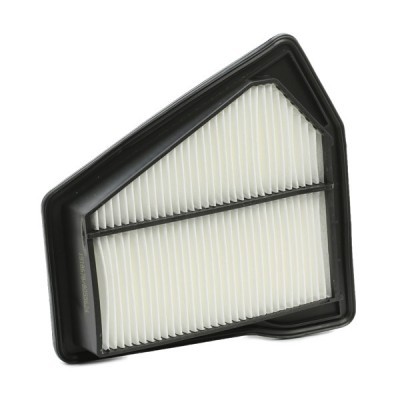 Filtr Powietrza RIDEX 8A0494 8A0494 - foto 3