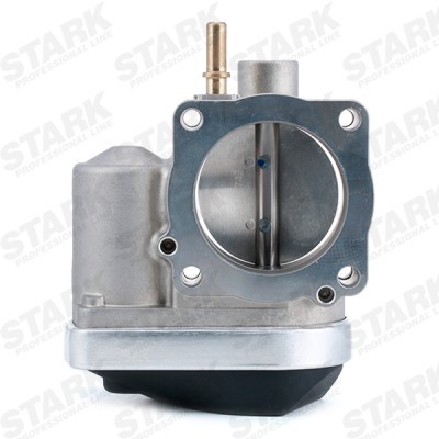 Дроссельная заслонка Stark SKTB-0430020 SKTB-0430020 - foto 4