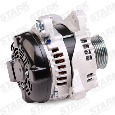 Alternator Stark SKGN-0320270 SKGN-0320270 - foto 4