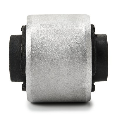 Tuleja Wahacza RIDEX 251T0236P 251T0236P - foto 5