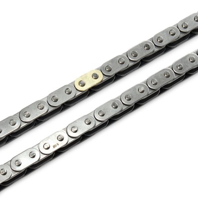 Zestaw łańcucha rozrządu RIDEX 1389T0002 1389T0002 - foto 12