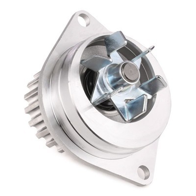 Pompa Wody RIDEX 1260W0168 1260W0168 - foto 4