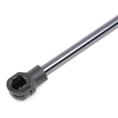 Amortyzator Pokrywy Bagażnika RIDEX 219G0755 219G0755 - foto 5