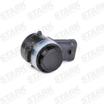 Датчик парковки Stark SKPDS-1420060 SKPDS-1420060 - foto 3