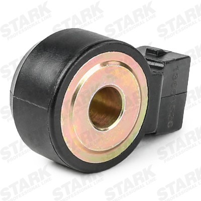 Czujnik Spalania Stukowego Stark SKKS-0400029 SKKS-0400029 - foto 4