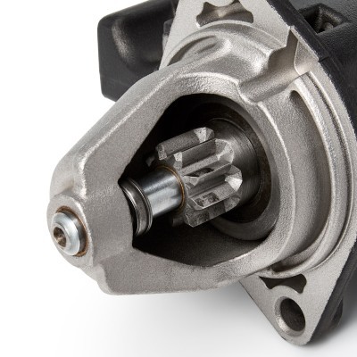 Rozrusznik RIDEX 2S1404R 2S1404R - foto 5