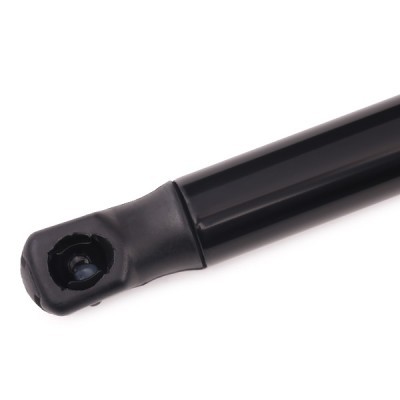 Amortyzator Pokrywy Bagażnika RIDEX 219G0102 219G0102 - foto 4