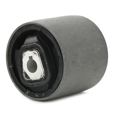 Tuleja Wahacza RIDEX 251T0259 251T0259 - foto 4
