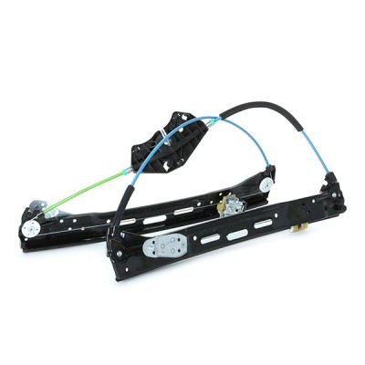 Podnośnik szyby RIDEX 1561W0584 1561W0584 - foto 4