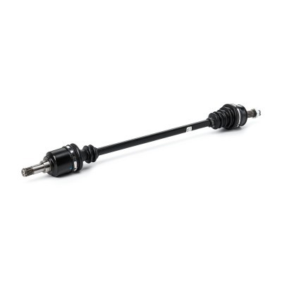 Półoś Napędowa RIDEX 13D1537R 13D1537R - foto 4