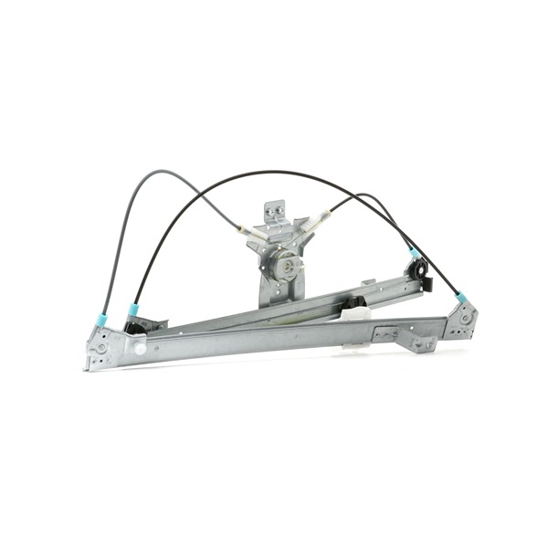 Podnośnik szyby RIDEX 1561W0128 1561W0128 - foto 1