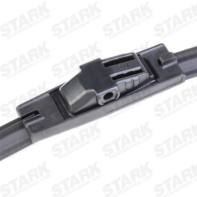 Pióro Wycieraczki Stark SKWIB-0940019 SKWIB-0940019 - foto 4