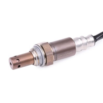 Sonda Lambda RIDEX 3922L0289P 3922L0289P - foto 4